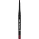 Catrice Plumping Lip Liner