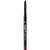 Catrice Plumping Lip Liner