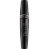 Prêt-à-Volume False Lashes von Catrice