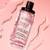 Catrice Prime And Fine Dewy Glow Fixing Spray