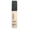 Prime and Fine Eyeshadow Base von Catrice