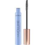 Catrice Pure Volume Mascara