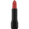 Scandalous Matte Lipstick von Catrice