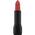 Scandalous Matte Lipstick von Catrice