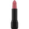 Scandalous Matte Lipstick von Catrice