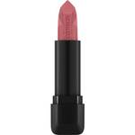 Catrice Scandalous Matte Lipstick
