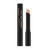 Slim'matic Concealer von Catrice