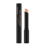 Catrice Slim'matic Concealer