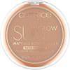 Sun Glow Matt Bronzing Powder von Catrice