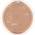 Sun Glow Matt Bronzing Powder von Catrice