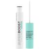 Super Boost Lash & Brow Serum von Catrice