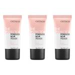 Catrice The Perfector Poreless Blur Primer