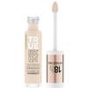 True Skin Concealer von Catrice