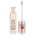 True Skin Concealer von Catrice