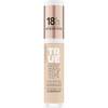 True Skin High Cover Concealer von Catrice