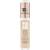 Catrice True Skin High Cover Concealer