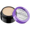 Camouflage Cream Nr. 010 von Catrice