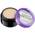 Camouflage Cream Nr. 010 von Catrice
