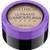 Catrice Ultimate Camouflage Cream