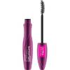 Wimperntusche Glam & Doll Curl & Volume Mascara von Catrice