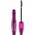Wimperntusche Glam & Doll Curl & Volume Mascara von Catrice