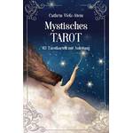 Catrin Welz-Stein Mystisches Tarot