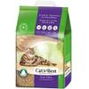 Smart Pellets von Cats Best