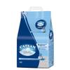 Hygiene plus von Catsan