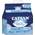 Hygiene Plus Katzenstreu von Catsan