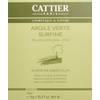 Heilerde von Cattier