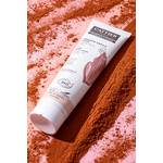Cattier Maske aus rosa Ton