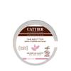 Sheabutter von Cattier