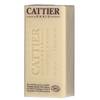 Bio-Seife von Cattier
