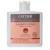 Shampoo Rosmarin-Essig von Cattier