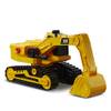 Power Haulers Excavator von Cat Toys