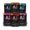 0141028 von catz finefood