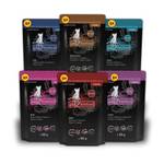 Catz finefood 0141028