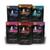 Catz finefood 0141028