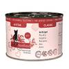 Kitten N 3 Geflügel von catz finefood