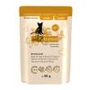 Rind und Kalb Katzenfutter nass von catz finefood