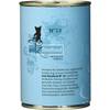 N° 5 von catz finefood