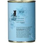 catz finefood N°13
