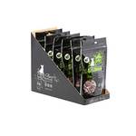 Catz finefood Purrrrly No. 105