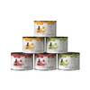 Senior Collection von catz finefood