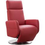 Cavadore 5287