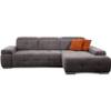 Schlafsofa Mistrel von Cavadore