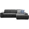 Schlafsofa Mistrel von Cavadore