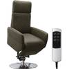 TV-Sessel Cobra von Cavadore