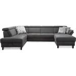 Cavadore Wohnlandschaft Ammerland