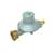 Cavagna 107701